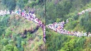 Download your favorite mp3 songs, artists, remix on the web. Jalan Tikus Download Film Free