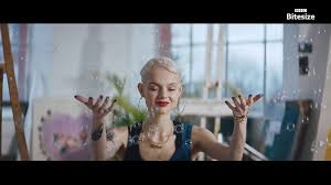 The best we can hope for the future is love' by Esther Koch