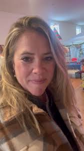 So excited for Bears Knight Out and our County!