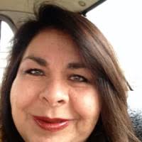 80+ "Roxana Calderon" profiles