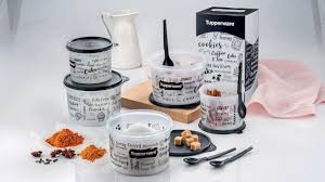 tupperware trendz kitchenette set youtube