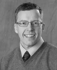 Findings from the 2019 National Pharmacist Workforce Study