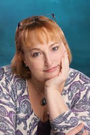 Get Comfortable Treating Gender Non-Conforming Patients