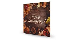 Maybe you would like to learn more about one of these? 11 Engaging Social Media Ideas To Try This Thanksgiving Cmg Church Motion Graphics