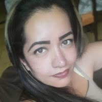 30+ perfiles de «Erika Sarabia»