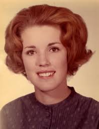 Obituary information for Nancy Ann Tuler