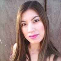 Belinda Ayala's Instagram, Twitter & Facebook