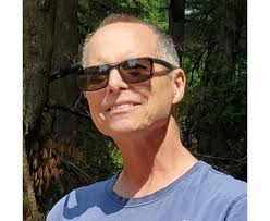 Marc A. Beaudette Obituary (2024)