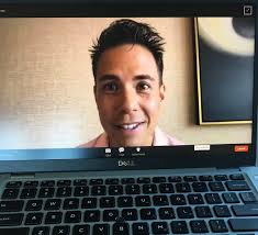 Erica Lindemann (@emthompson5)