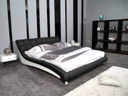 catalina bed frame by irisfurniture com 899 99 california king bed frame modern king bed frame modern bed