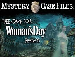During the course of the party, everyone tries to find out who the murderer is. Play Free Online Mystery Games Makenew