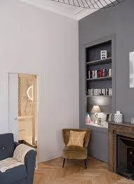 Double Jeu Decoration Renovation Appartement Bureau Lyon Amenagement Travaux Agenc Idee Deco Petit Appartement Deco Appartement Architecture Interieure