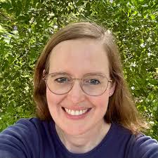 Starting this week, our daily musket firing demonstrations will begin at  10:30 a.m. instead of 11:30 a.m. for the Summer Season! 💥☀️ Come early,  stay cool, and experience history in action on