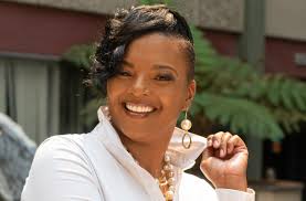 Thelese Consulting Group, Group practice in California — Zencare