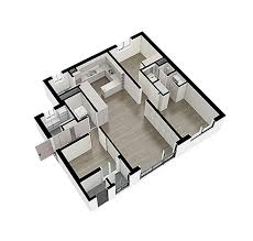 대한민국 No.1 아파트 e편한세상 금산 센터하임