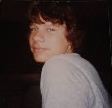 Brian Ruzicka's Instagram, Twitter & Facebook