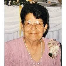 ROSE CATONE Obituary (2019)