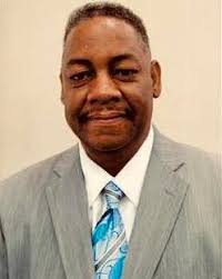 Support local businesses in Burlington's business corridor