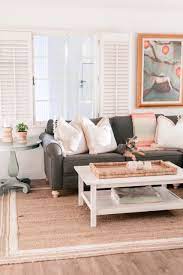 A durable and renewable material that maintains its genuine character with each passing year. Top Phoenix Life And Style Blogger Love And Specs