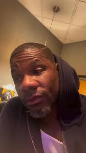 Tabitha Hurley's Instagram, Twitter & Facebook