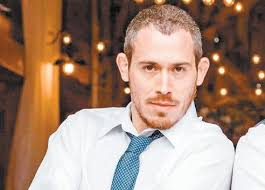 January 19, 2023 by Bridgton News