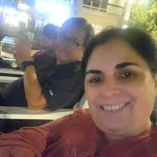 Gabby Oviedo's Instagram, Twitter & Facebook