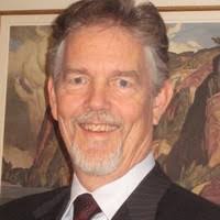 70+ "Dave Cork" profiles