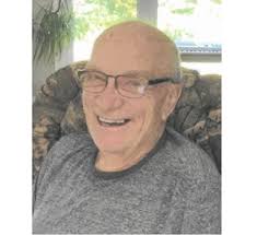 Owen Sound Sun Times