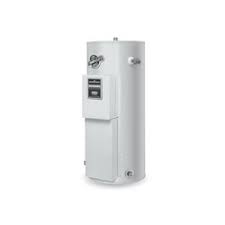 12 gallon hot water heater. Consolidated Supply Co Bradford White M Ii 120 12 3sf 16 M Ii 120 Kw 3sf Electric Water Heater With Fuse 119 Gal Tank 12000 W 208 Vac 3 Ph 33 3 Fla