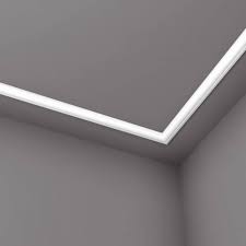 Hardwood embossed vine panel moulding using house of fara 3/8 in. Chair Rail O Polystyrene Nmc Nomastyl