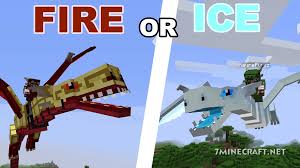 La era mitologica.usamos jei,jurney minemap,ice and fire,mca y neet+ para la 1.12.2. Ice And Fire Mod 1 17 1 1 16 5 1 15 2 Add Dragons To Minecraft