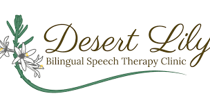 Desert Lily Read Aloud with Ms. Luci