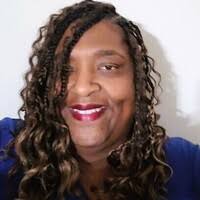 Shauna Spann, Notary Public in Kingsland, GA 31548