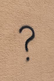 Download and use 400+ question stock photos for free. Best 100 Question Pictures Hd Download Free Images Stock Photos On Unsplash