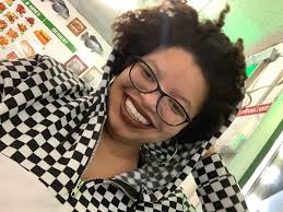 AUTHORS EXPOSED || OCTOBER 2020