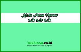 Untuk lebih detail silahkan cermati pembahasan spesifik kami dibawah. Kode Alam Motor 2d 3d 4d Erek Erek Dan Primbon Mimpi