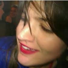 katy lay (@katy_lay)