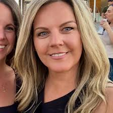 Candace Fulton Goolsby