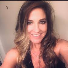 Jerri Lyn Miller- Realtor