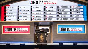 Jul 01, 2021 · the 2021 nba draft will take place on july 29. When Is The Nba Draft Date Schedule Time Draft Order Sports Illustrated