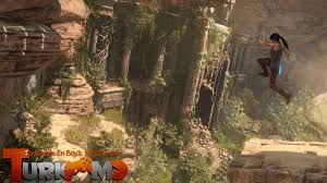 Resim Rise Of The Tomb Raider Sistem Gereksinimleri Turkmmo Sefa Genc In Resimleri Bir Albumde Rise Of The Tomb New Tomb Raider Tomb Raider