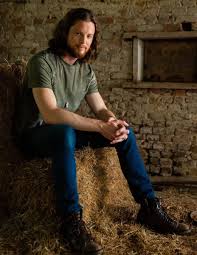Home Free On Twitter Haaaayyyyy It S Theaustinbrown S Birthday Help Us Wish Austin A Happy Bir Home Free Band Austin Brown Home Free Home Free Vocal Band
