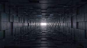 Video is without nsfw and without sound to prevent copyright issues, but of course, some of the wallpapers include music or audio. Ultra Wide 8k Dark Wallpapers Top Free Ultra Wide 8k Dark Backgrounds Wallpaperaccess