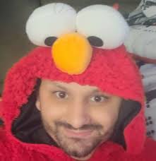 Celebrating 11 years self harm free