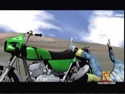 Pin On Motorcycles And Trikes