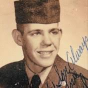 Wages Family Obituaries