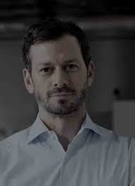 AgriBusiness Summer 2017