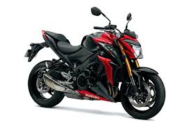 In Iran This Model Motors Is Prohibited And Is A Crime Suzuki Gsx Suzuki Bikes Gsx