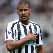 Jun 05, 2021 · rondon could be used as a long reliever until more is known about kim's status, and if kim also has to hit the il, rondon can slide right into the rotation. Salomon Rondon Asprilla Told Me Newcastle Was A Great City For My Family Newcastle United The Guardian