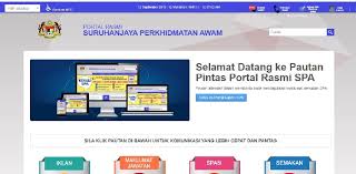 Beliau juga pernah berkhidmat di bahagian perumahan awam sebagai ketua penolong setiausaha; Kerja Kerajaan 4 Tapisan Kemasukan Yang Getir Atokpencen Com